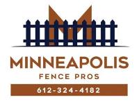 Minneapolis Fence pros image 1